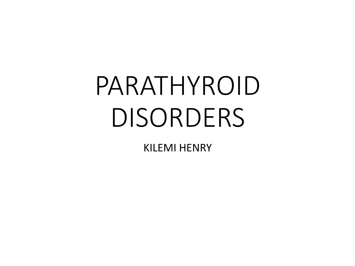 No preview available